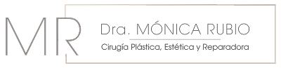 Dra. Mónica Rubio